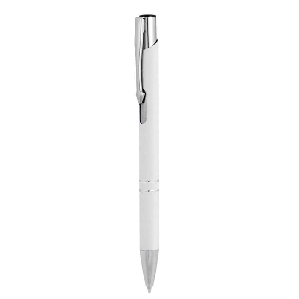 Ref.39052REBL BOLIGRAFO THESIS