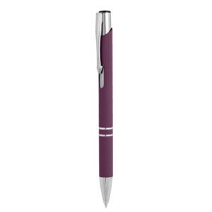 Ref.39052REMO  BOLIGRAFO THESIS