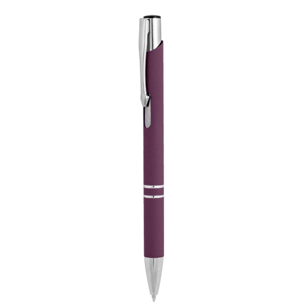 Ref.39052REMO  BOLIGRAFO THESIS