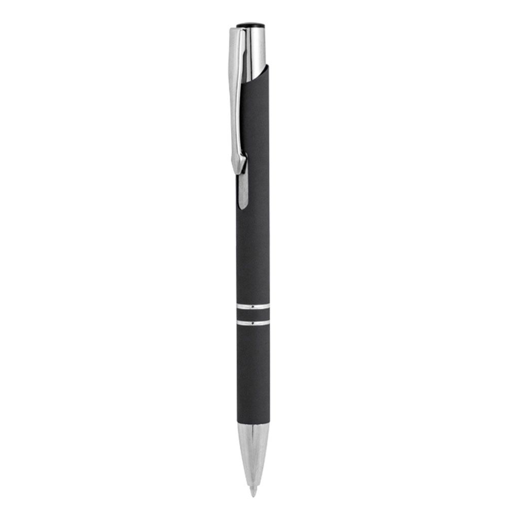 BOLIGRAFO THESIS  Ref.39052RENE