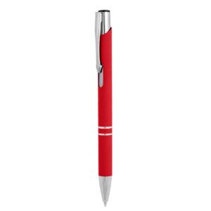Ref.39052RERO  BOLIGRAFO THESIS