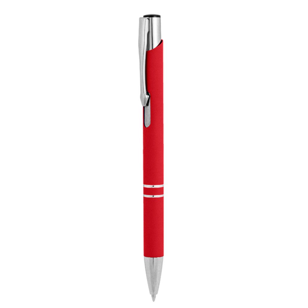 Ref.39052RERO  BOLIGRAFO THESIS
