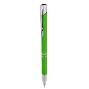 Ref.39052REVE  BOLIGRAFO THESIS