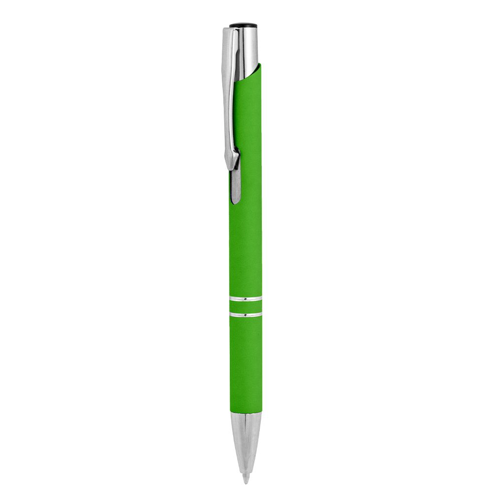 Ref.39052REVE BOLIGRAFO THESIS
