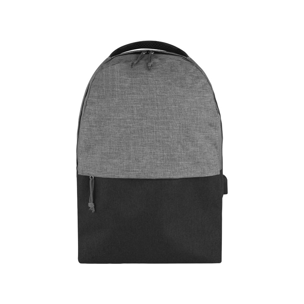 Ref.39056  MOCHILA CAMPUS - Imagen 3