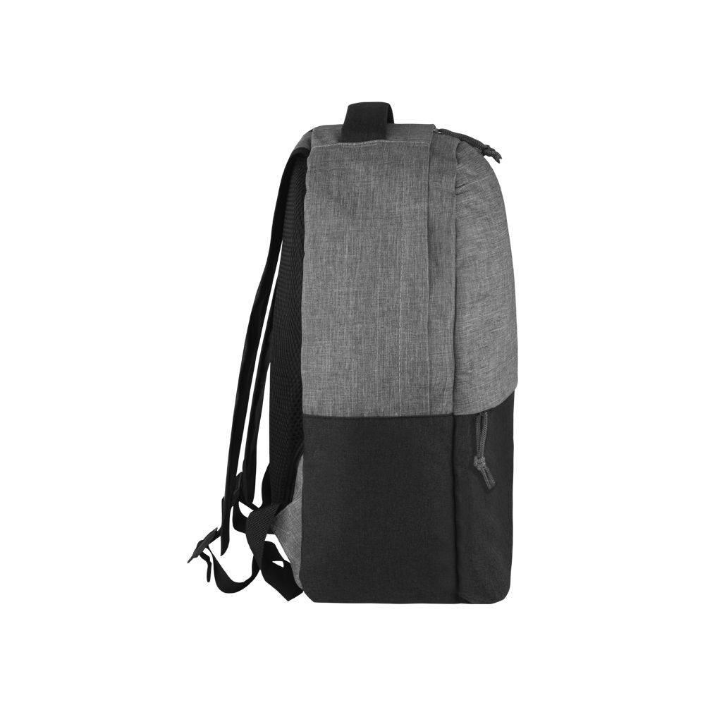 Ref.39056  MOCHILA CAMPUS - Imagen 4