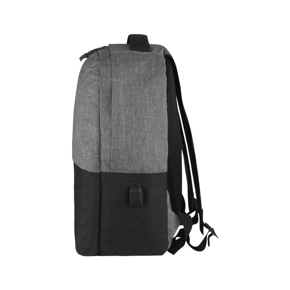 Ref.39056  MOCHILA CAMPUS - Imagen 5