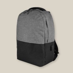 Ref.39056 MOCHILA CAMPUS