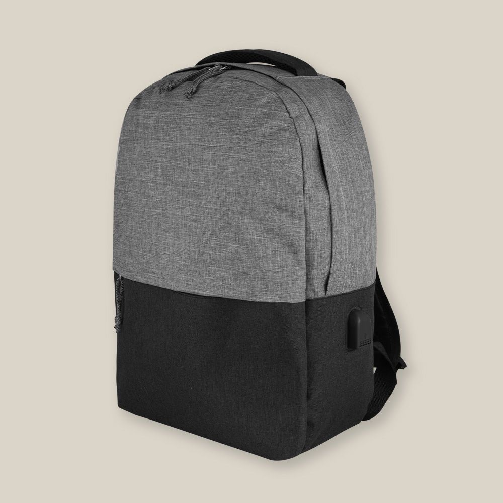Ref.39056  MOCHILA CAMPUS