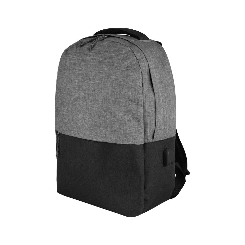 Ref.39056  MOCHILA CAMPUS - Imagen 2