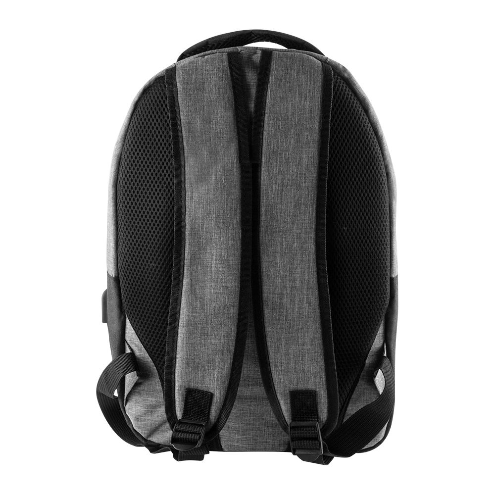Ref.39056  MOCHILA CAMPUS - Imagen 6