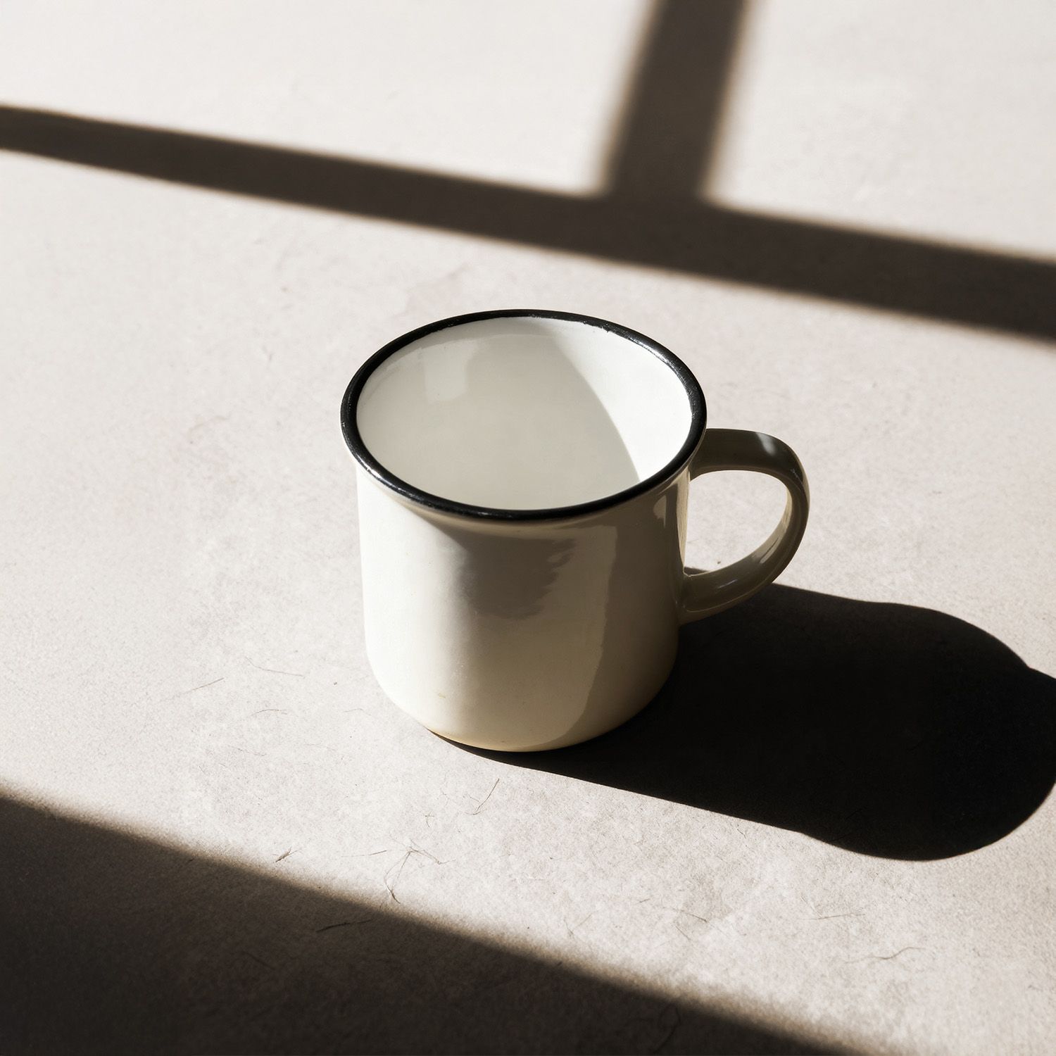 Ref.39061 TAZA AU LAIT SUBLIMA