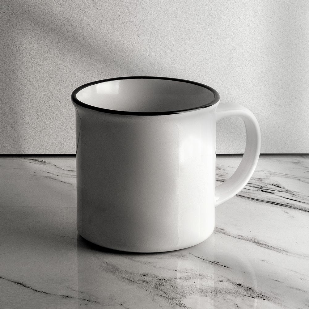 Ref.39061 TAZA AU LAIT SUBLIMA - Imagen 2