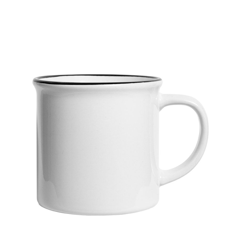 Ref.39061 TAZA AU LAIT SUBLIMA - Imagen 5