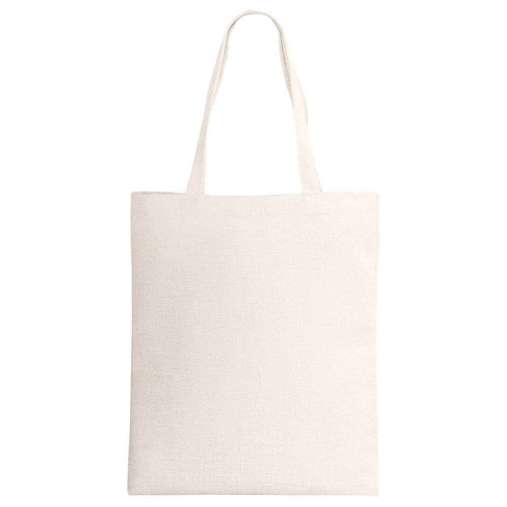 BOLSA SION SUBLIMA  Ref.39070 - Imagen 4