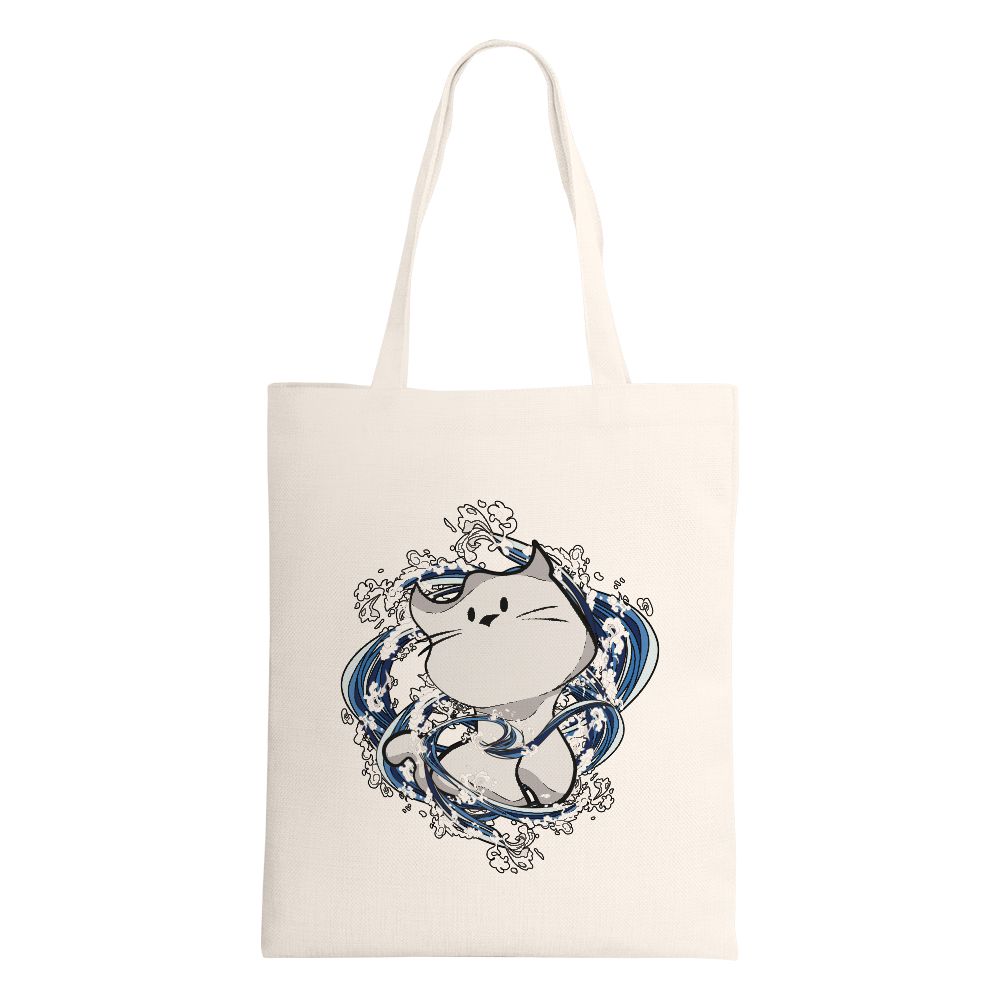 BOLSA SION SUBLIMA  Ref.39070 - Imagen 6