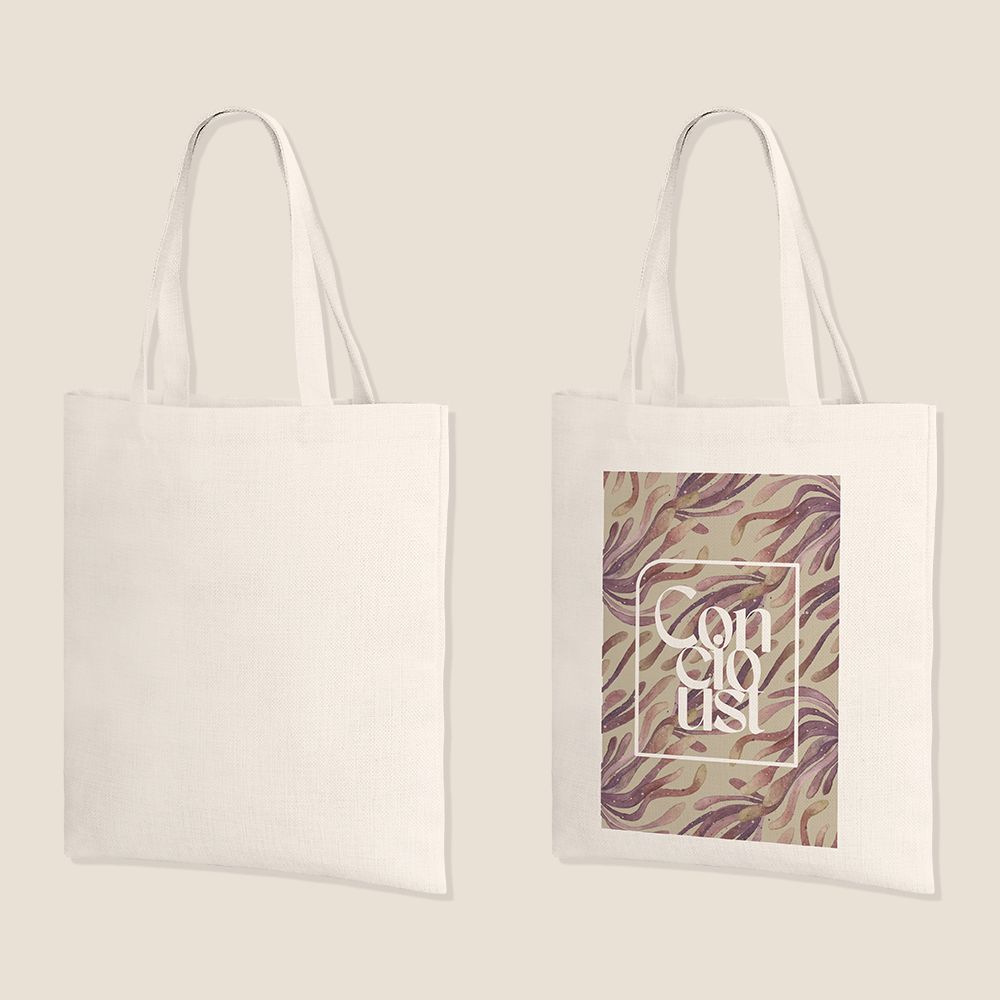 BOLSA SION SUBLIMA  Ref.39070