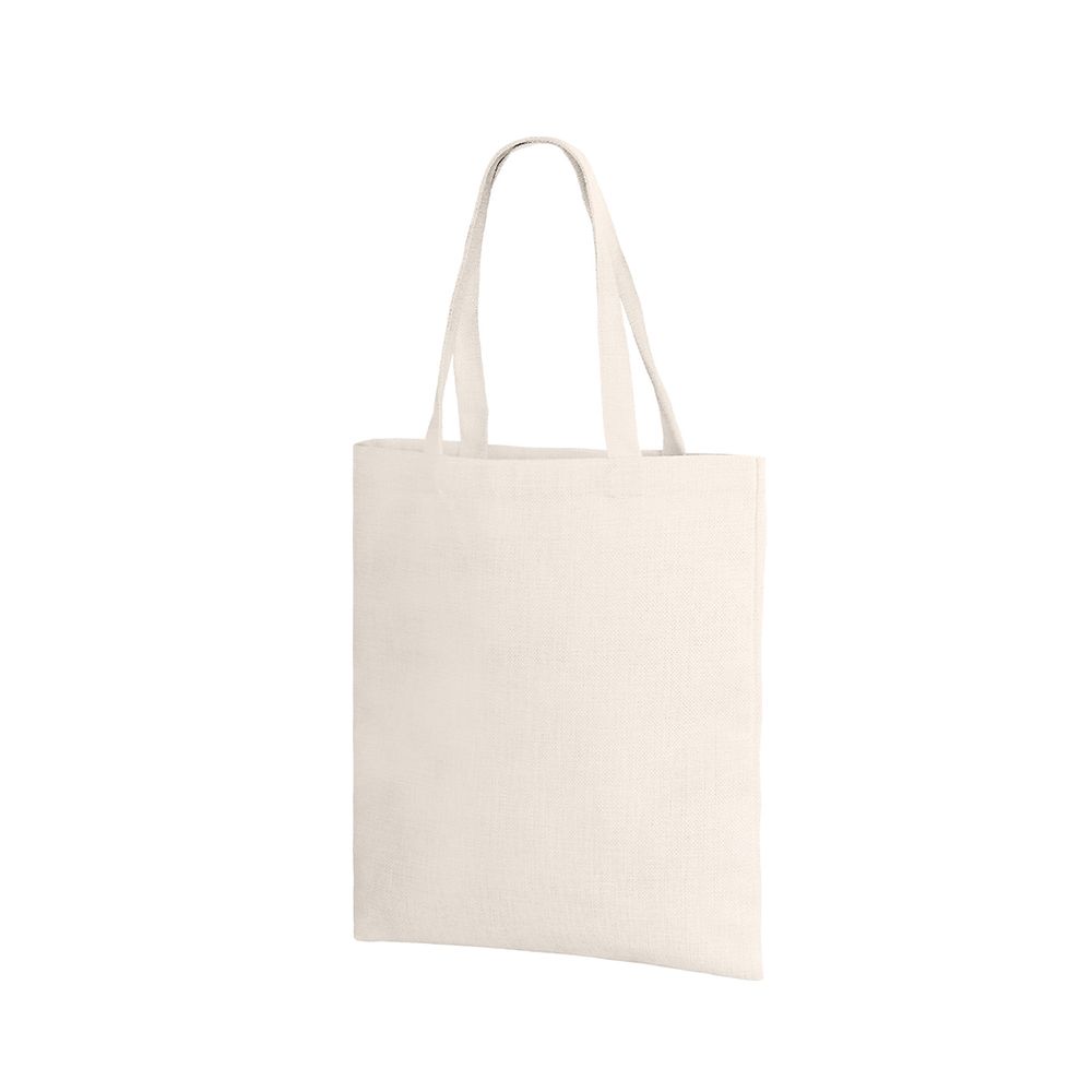 BOLSA SION SUBLIMA  Ref.39070 - Imagen 5
