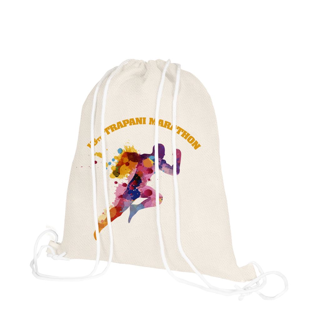 MOCHILA SION SUBLIMA Ref.39071 - Imagen 5