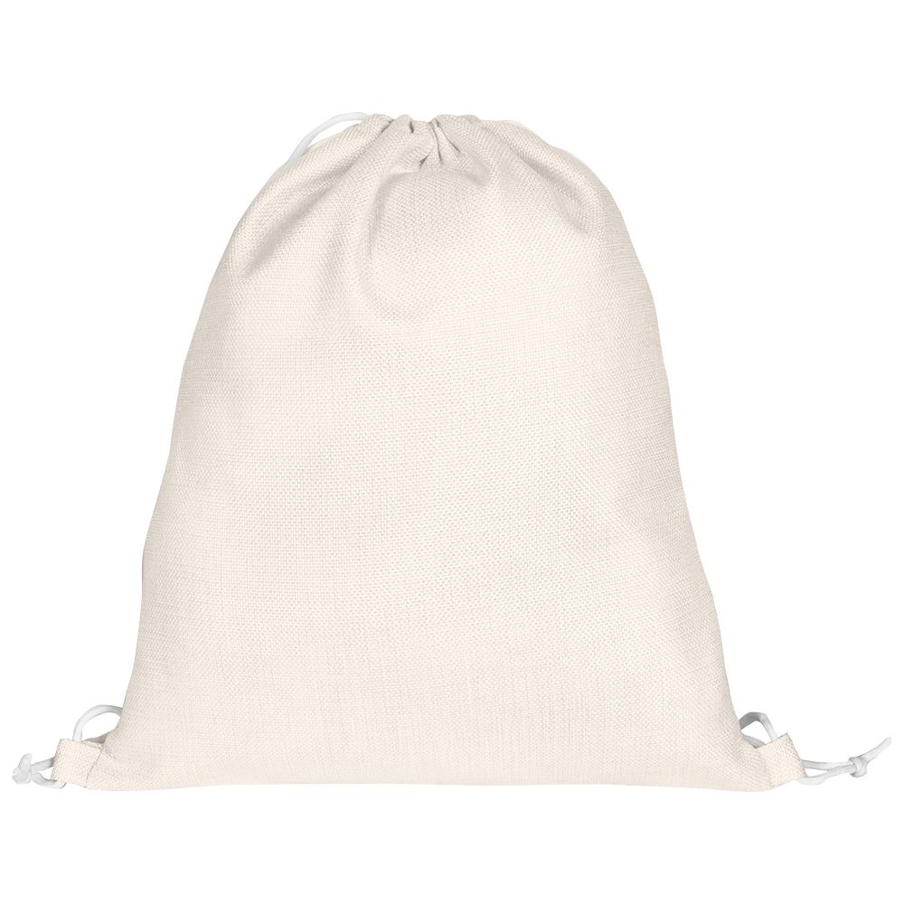 MOCHILA SION SUBLIMA Ref.39071 - Imagen 6