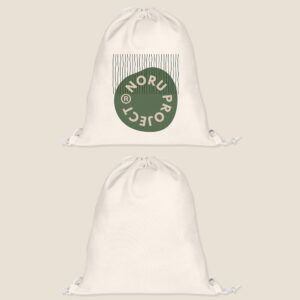 Ref.39071 MOCHILA SION SUBLIMA