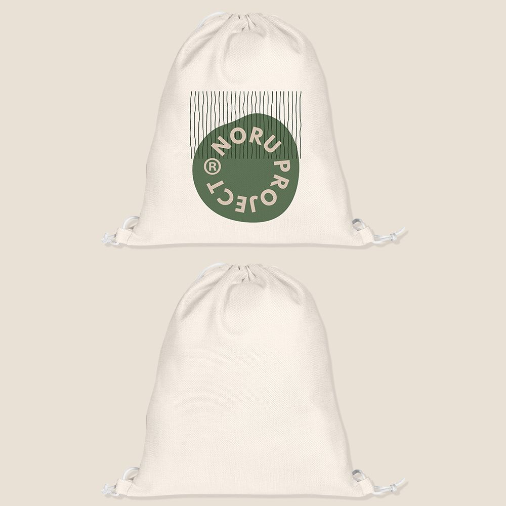 MOCHILA SION SUBLIMA Ref.39071