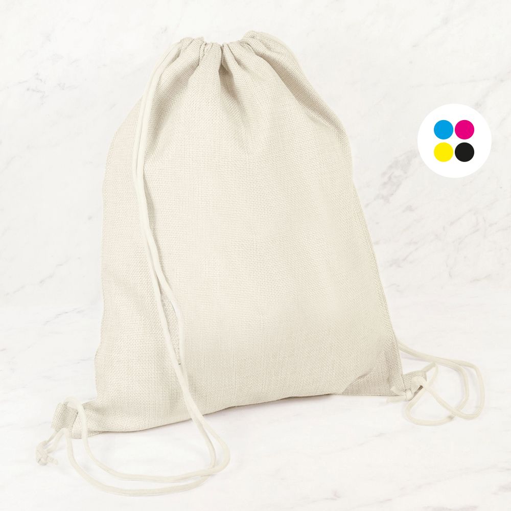 MOCHILA SION SUBLIMA Ref.39071 - Imagen 2