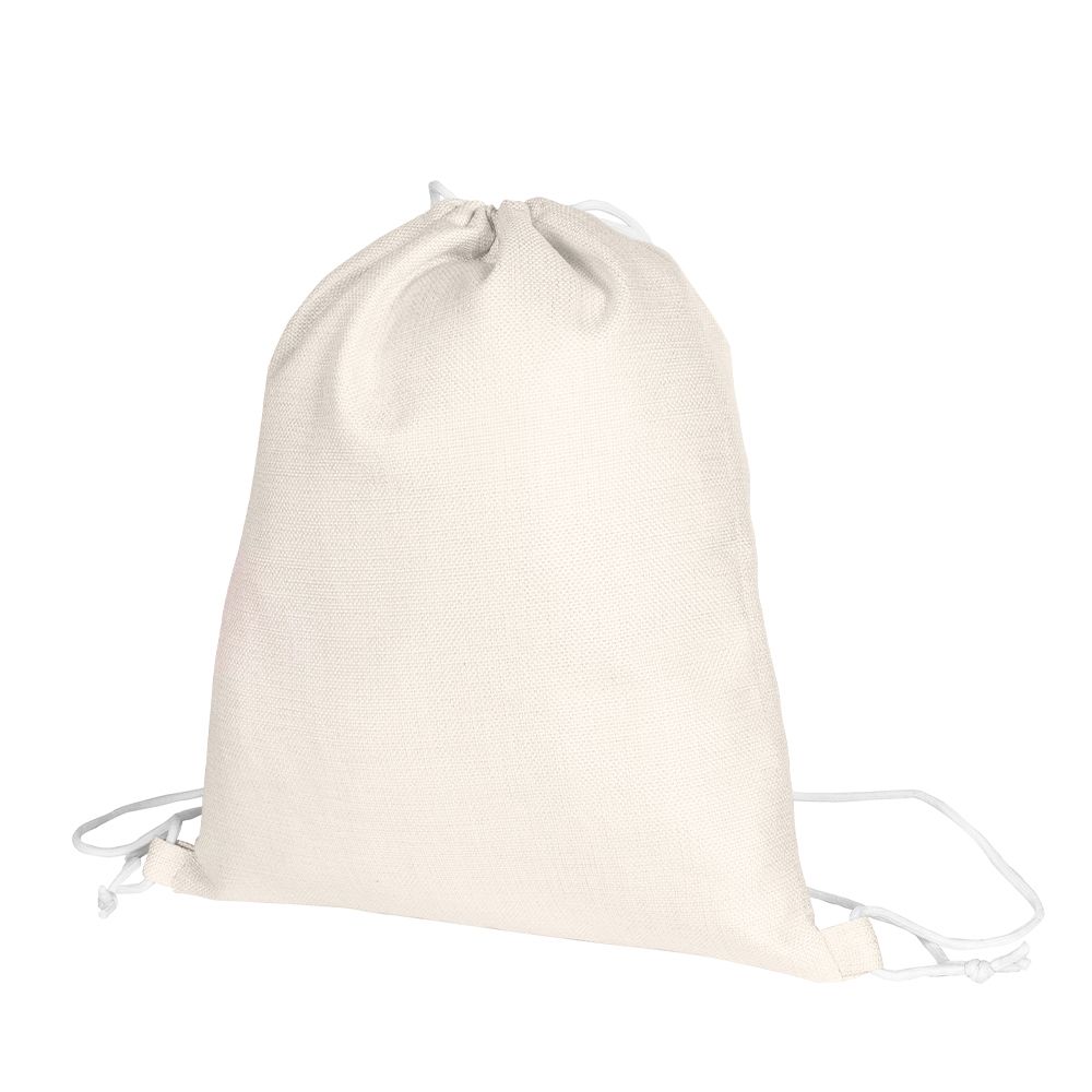 MOCHILA SION SUBLIMA Ref.39071 - Imagen 3