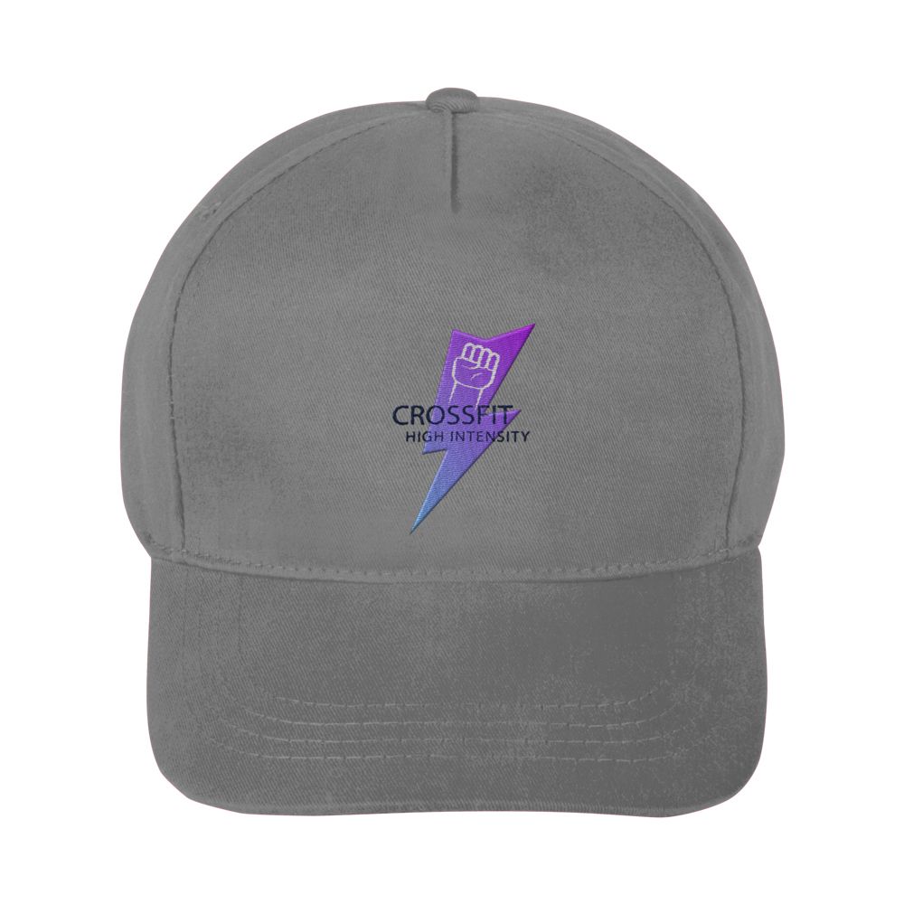 Ref.39090RO GORRA FIRST-CLASS - Imagen 3