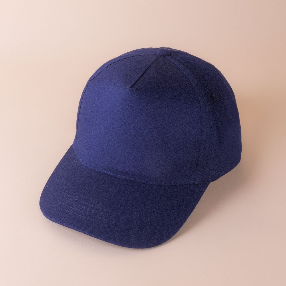Ref.39090RO GORRA FIRST-CLASS - Imagen 2
