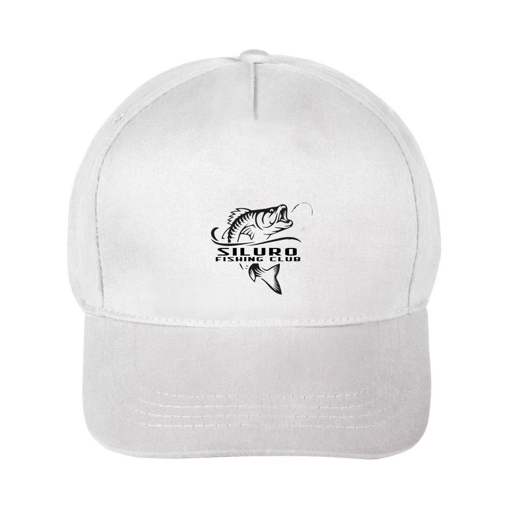 Ref.39090RO GORRA FIRST-CLASS - Imagen 4