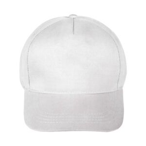 Ref.39090BL GORRA FIRST-CLASS