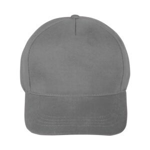 Ref.39090GR GORRA FIRST-CLASS