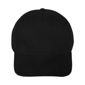 Ref.39090NE GORRA FIRST-CLASS