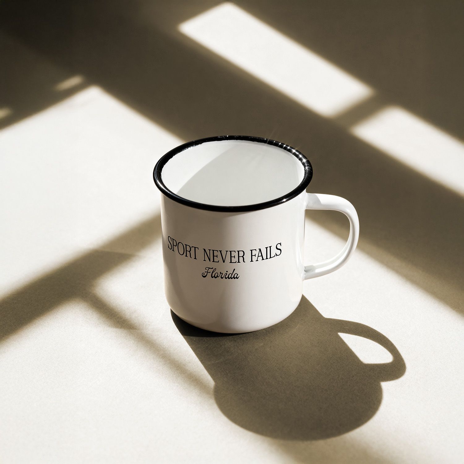 TAZA FIELD  Ref.39092BL - Imagen 2