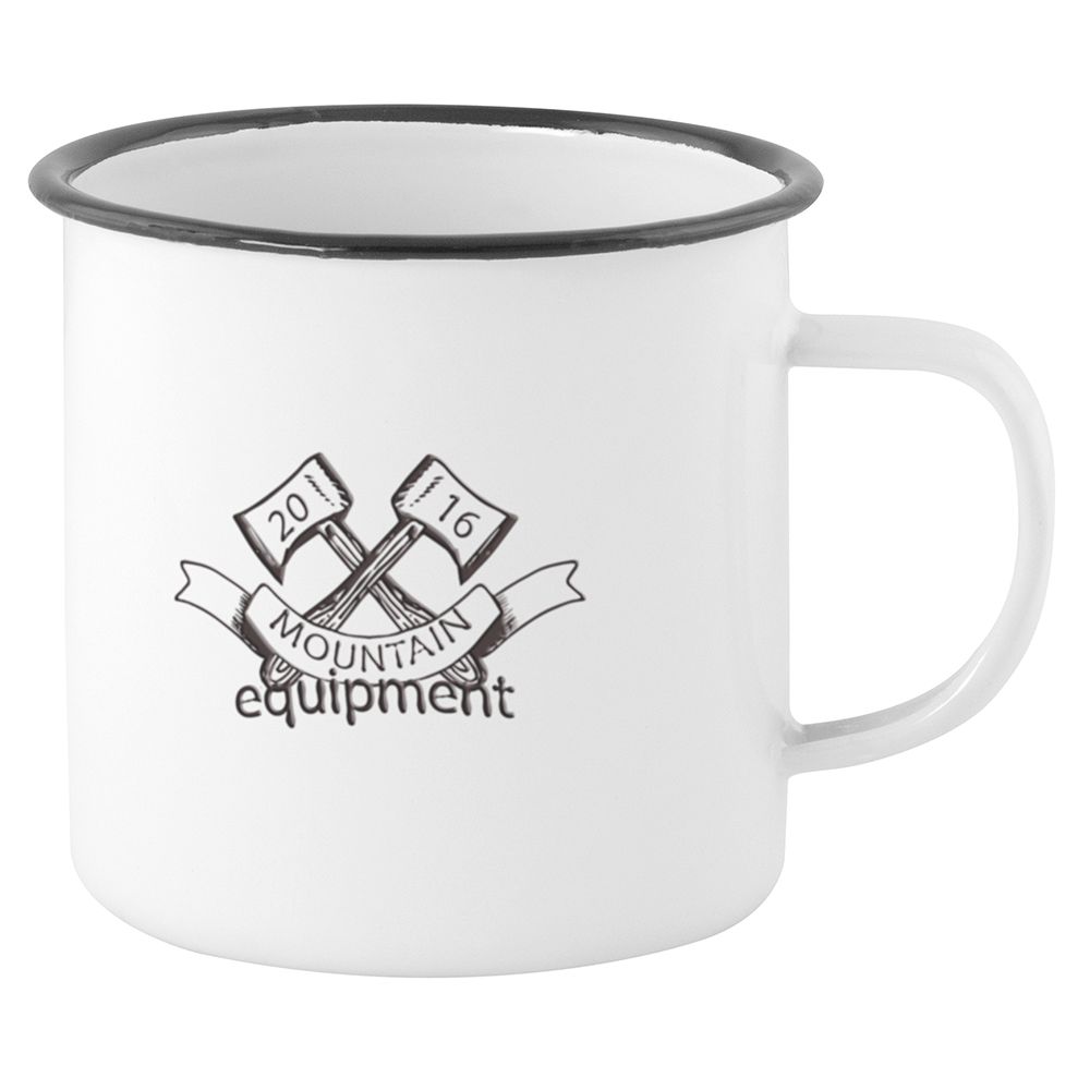 TAZA FIELD  Ref.39092BL - Imagen 5