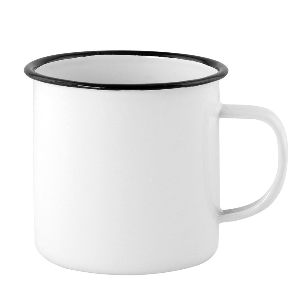 TAZA FIELD  Ref.39092BL
