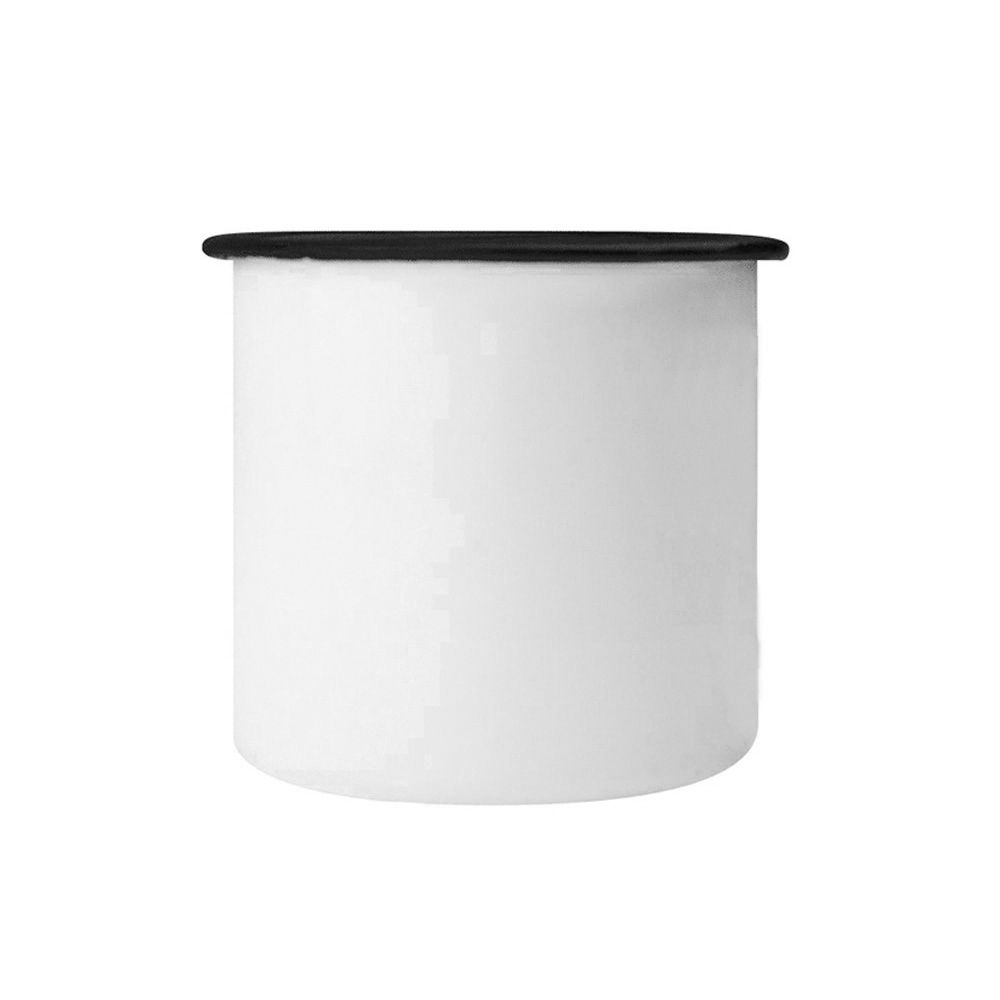 TAZA FIELD  Ref.39092BL - Imagen 4
