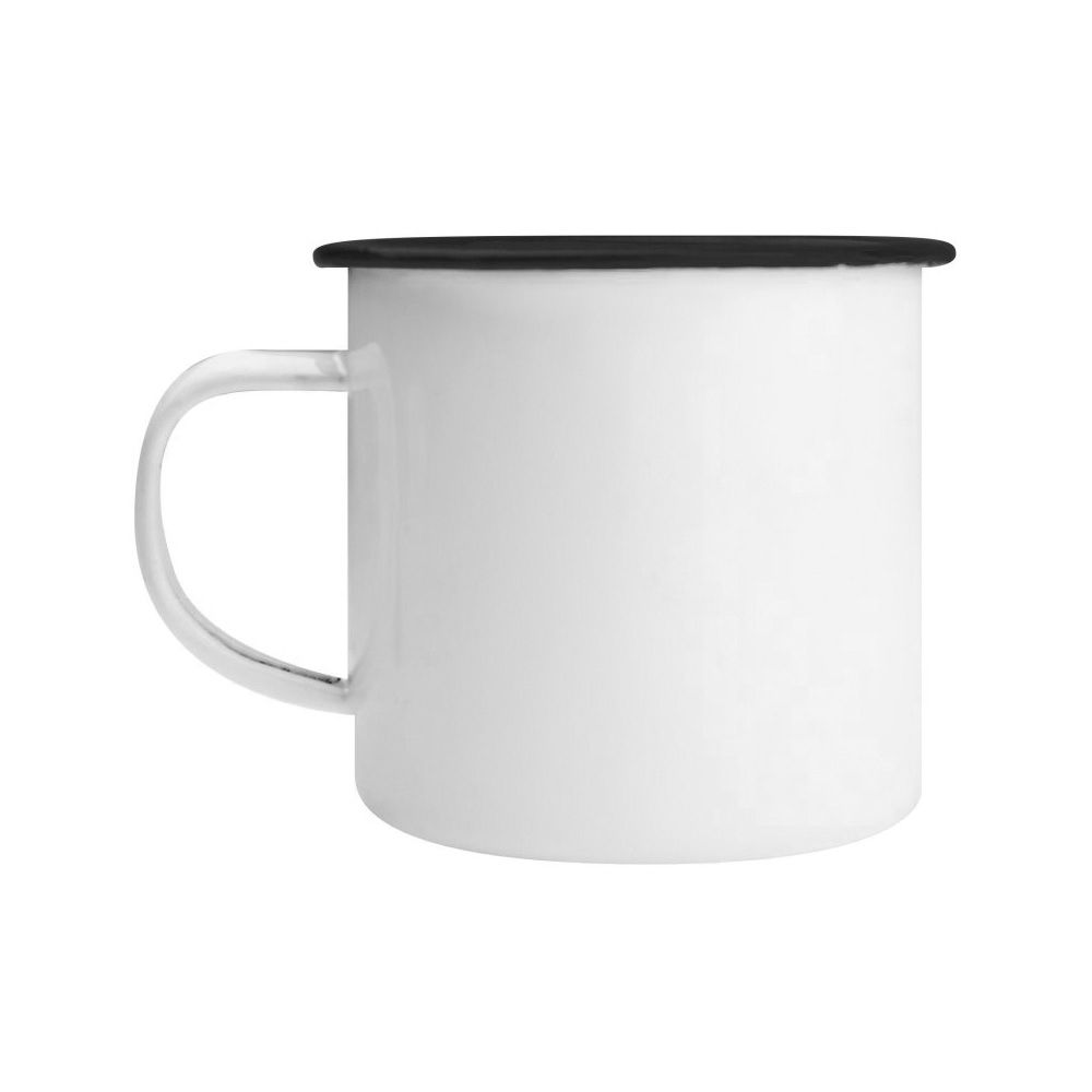 TAZA FIELD  Ref.39092BL - Imagen 3
