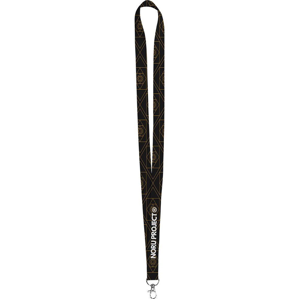 Ref.390952CARAS LANYARD SUBLIMACION 2 CARAS 20 MM - Imagen 5