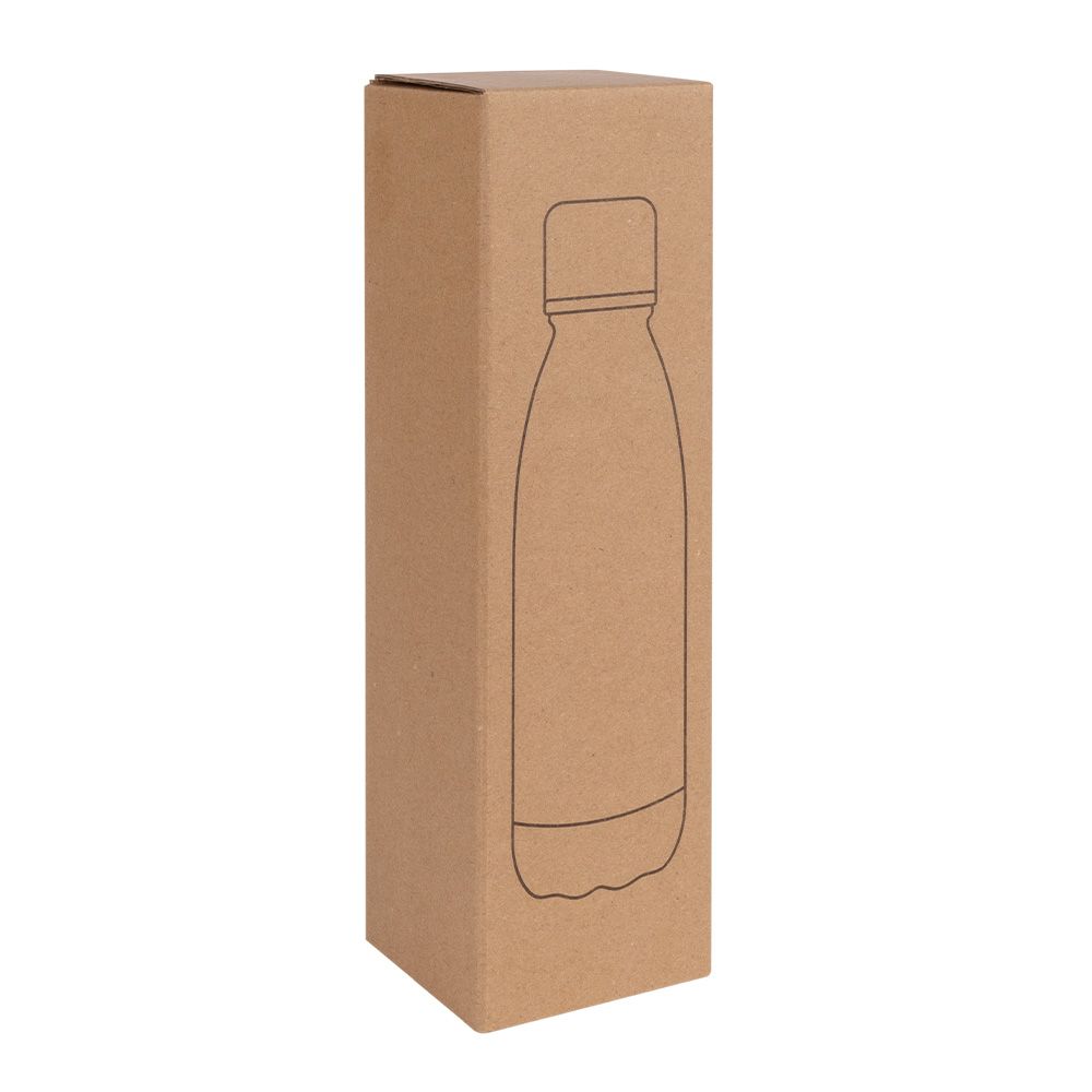 Ref.39101REBL BOTELLA SODA SUBLIMA - Imagen 5