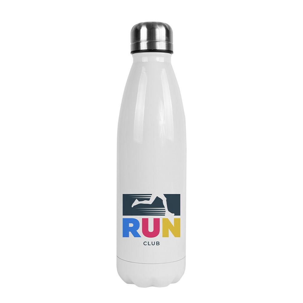 Ref.39101REBL BOTELLA SODA SUBLIMA - Imagen 6