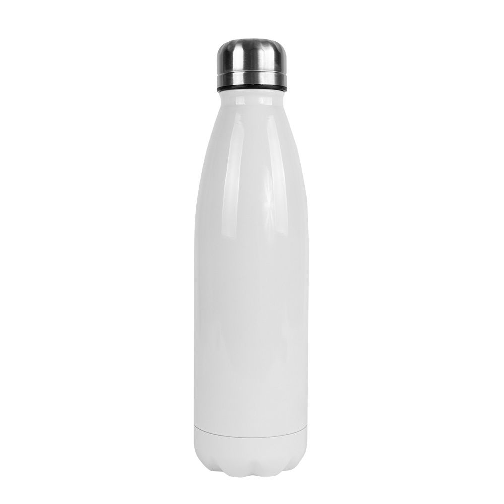 Ref.39101REBL BOTELLA SODA SUBLIMA - Imagen 4