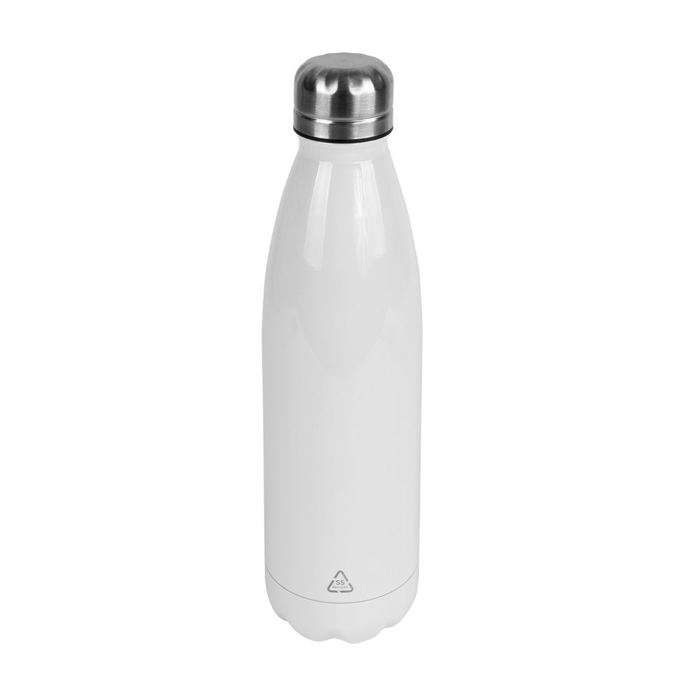 Ref.39101REBL BOTELLA SODA SUBLIMA