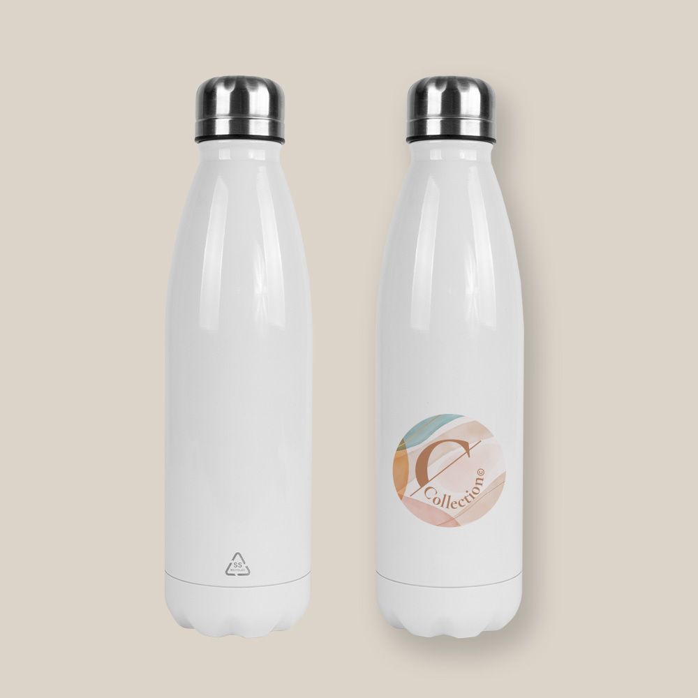 Ref.39101REBL BOTELLA SODA SUBLIMA - Imagen 2