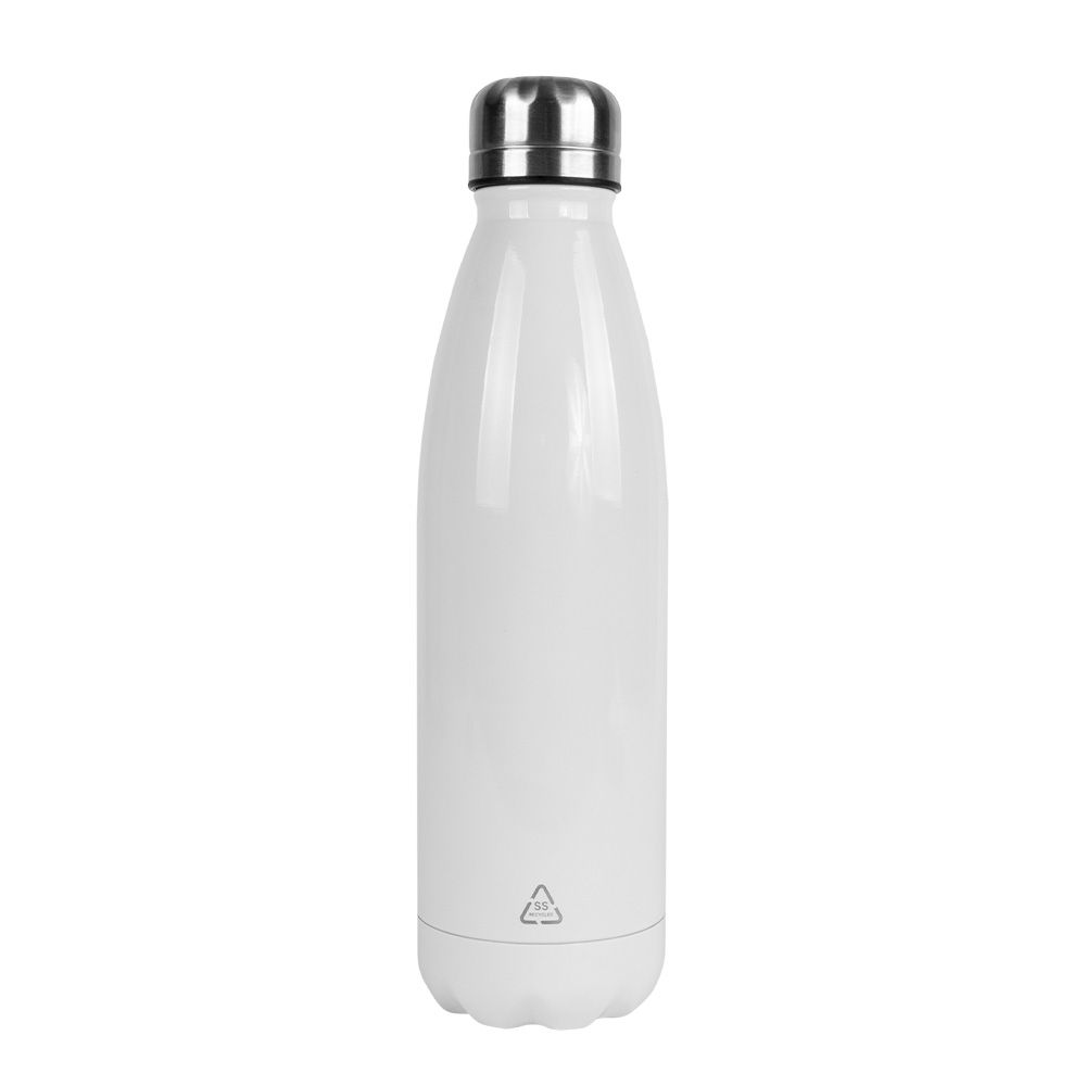 Ref.39101REBL BOTELLA SODA SUBLIMA - Imagen 3
