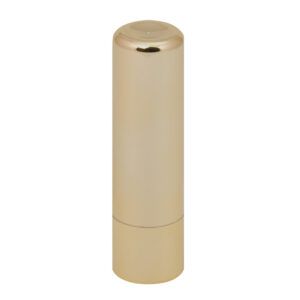Ref.39500DO  BALSAMO HYDRA