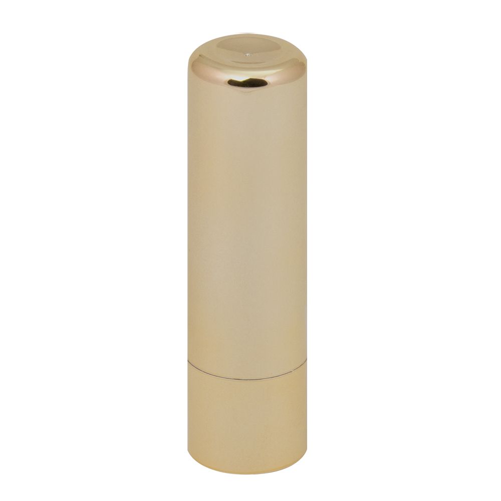 BALSAMO HYDRA  Ref.39500DO