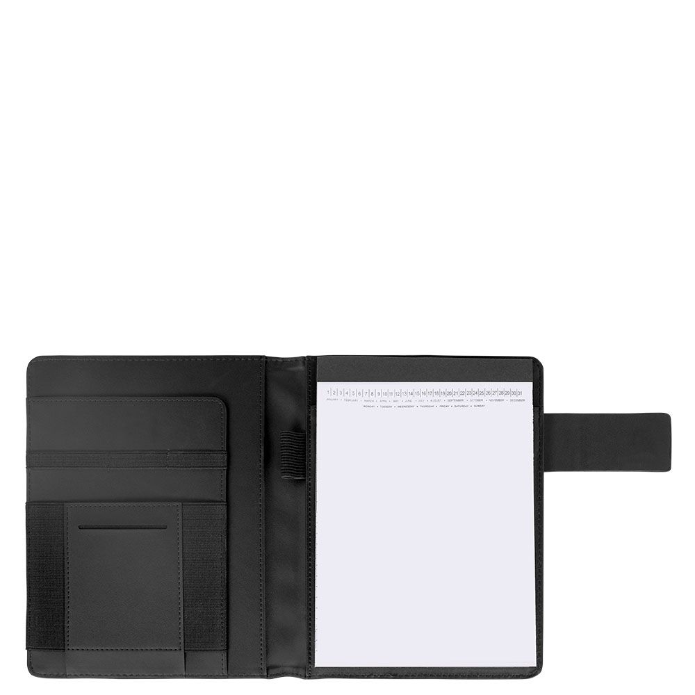 PORTAFOLIOS CREDIT Ref.39507GRCLARO - Imagen 6