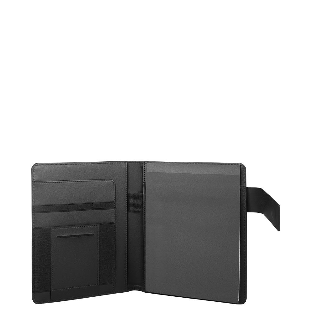 PORTAFOLIOS CREDIT Ref.39507GRCLARO - Imagen 5